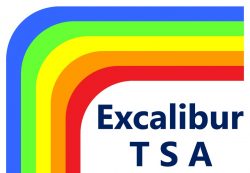 excalibur-tsa-logoblue-3-3