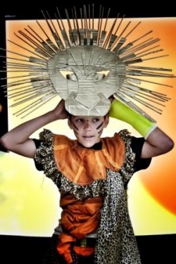 Lion King 2