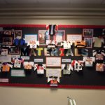 sam_4341